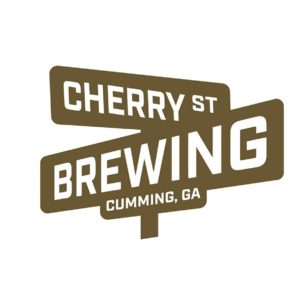 Cherry Street