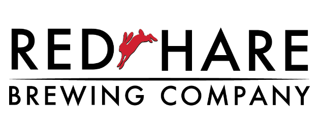 Red Hare new logo