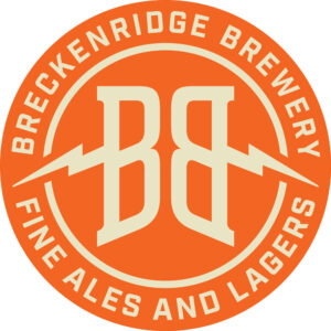 Breck Ales