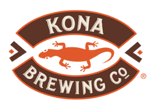 Kona