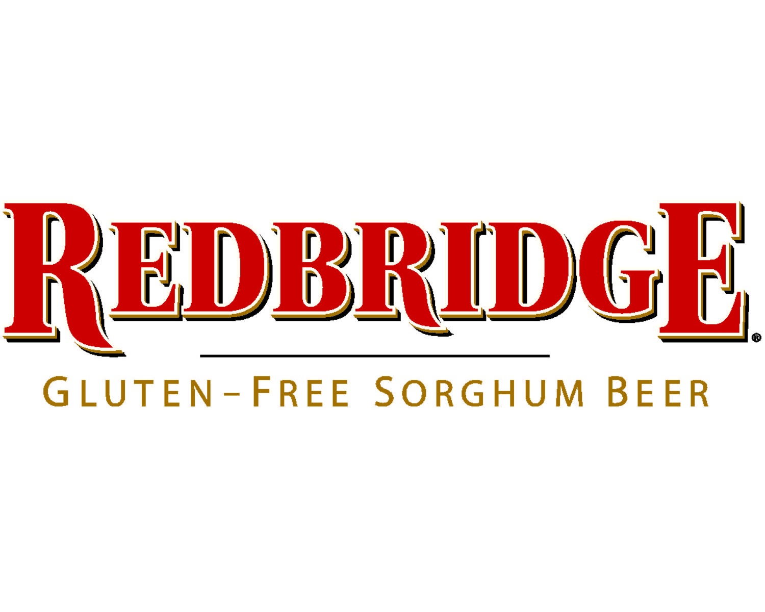 Redbridge Gluten Free