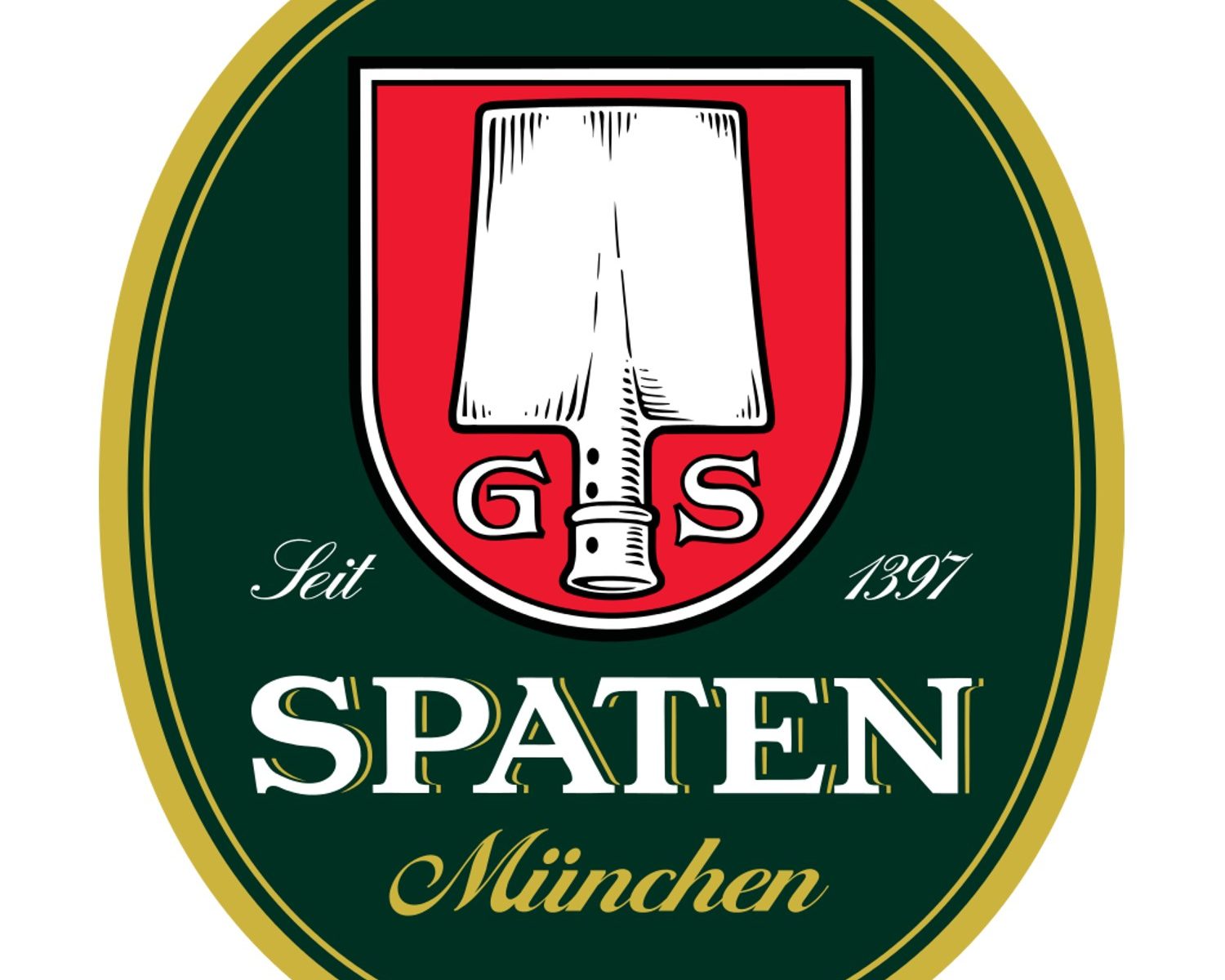 Spaten Beer