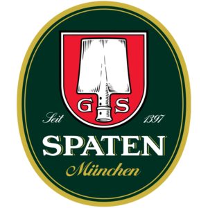 Spaten Beer