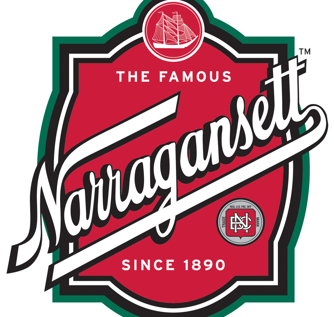Narragansett