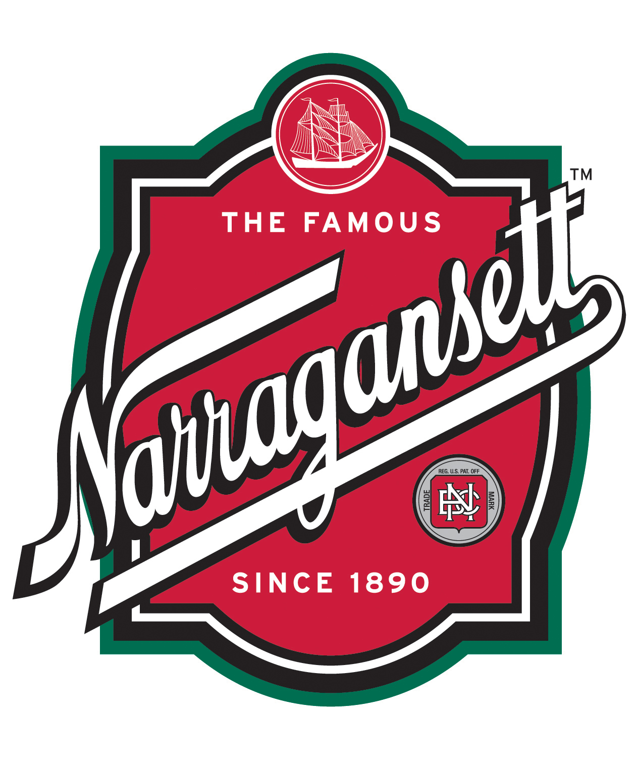 Narragansett