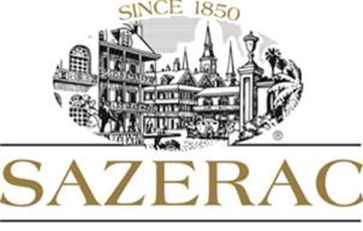 Sazerac