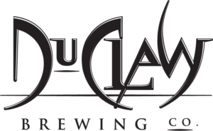 DuClaw Logo