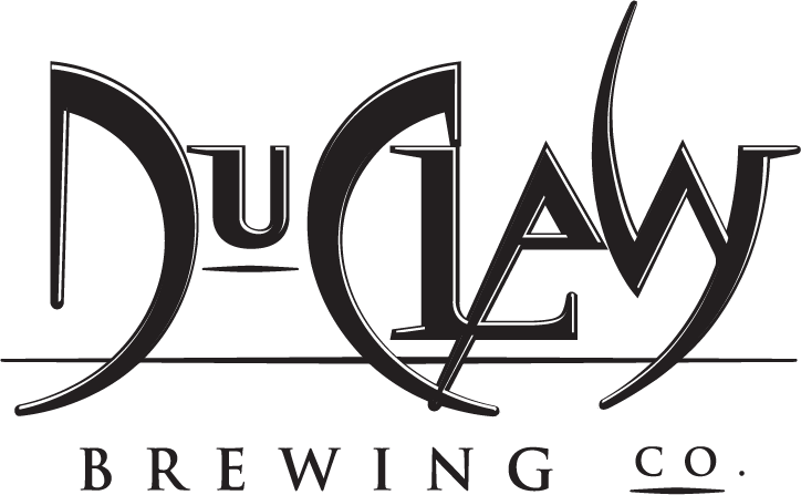 DuClaw Logo