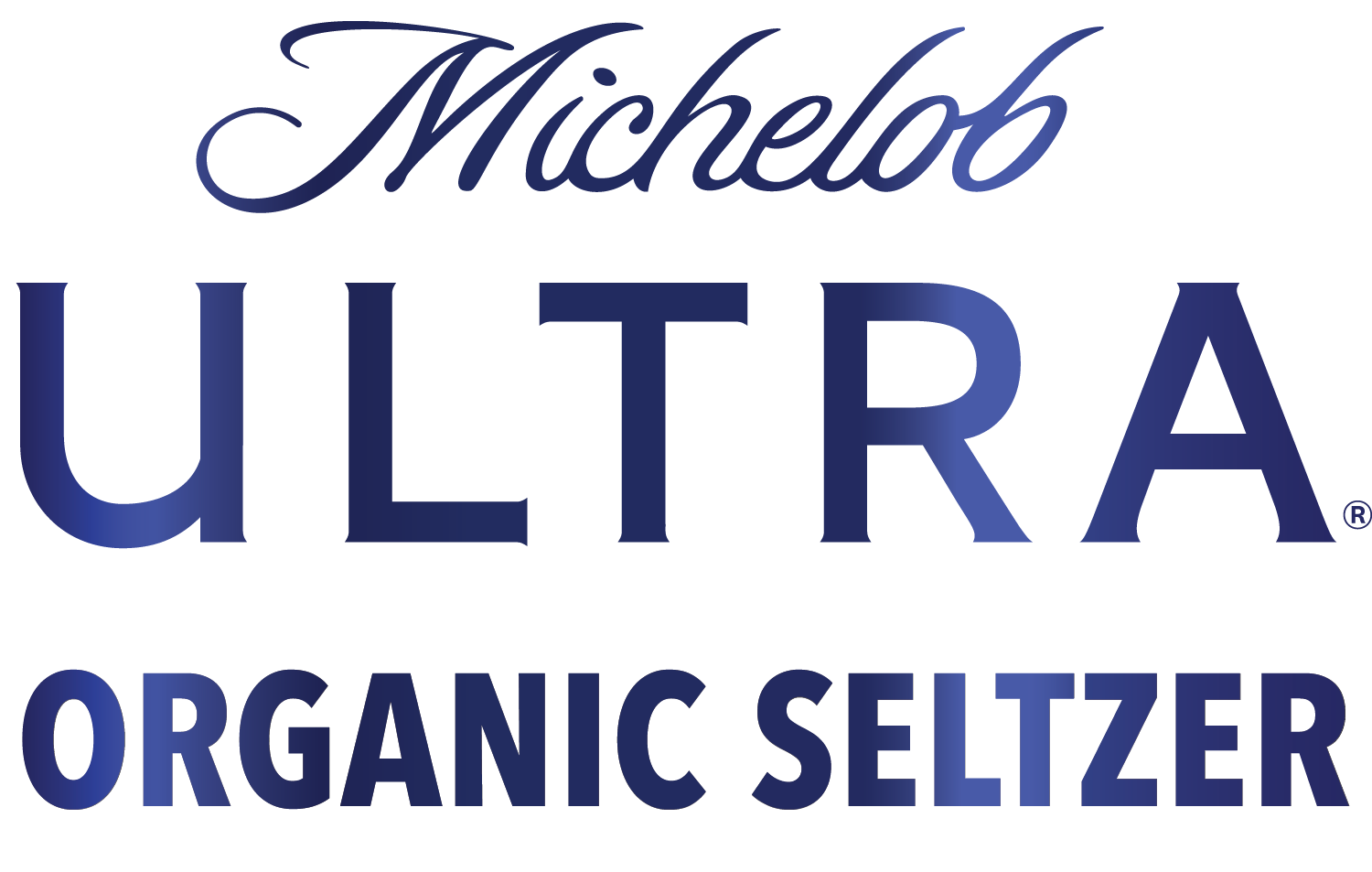 Ultra Seltzer