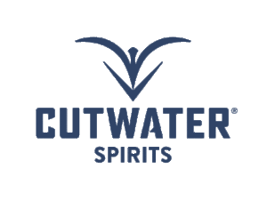 Cutwater