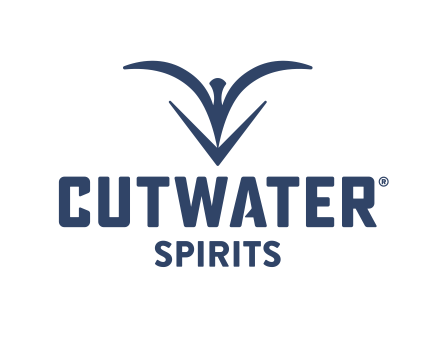 Cutwater