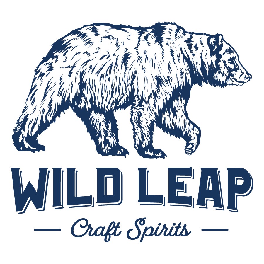Wild Leap Spirits