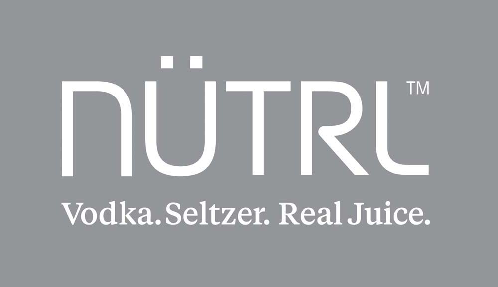 NUTRL