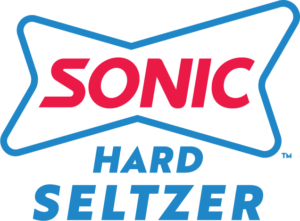 Sonic Hard Seltzer